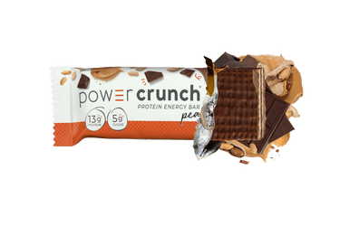 Peanut Butter Fudge